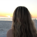 writtenbymarlo avatar