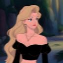 writtenbymarvelwomen avatar