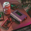 writtenbymoonflower avatar