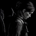 writtenbysolya avatar