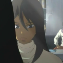 writtenbytatyana avatar