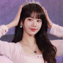 writtenbywonyoung avatar