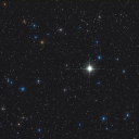 writtengalaxies avatar