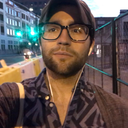 writtenhastily avatar