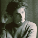 writtenicarus avatar