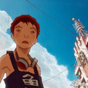 writteninrain avatar