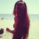 writteninriddles avatar