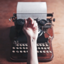 writteninsanities avatar