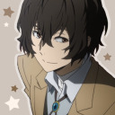 writteninsomnia avatar