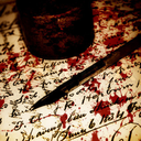 writteninsouls avatar