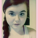 writteninthestarsforever avatar