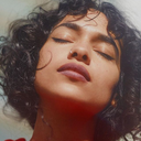 writtenluv-blog avatar