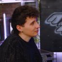 writtenmemxries avatar