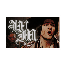 writtenmisfits avatar