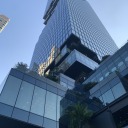 writtenonhigh avatar