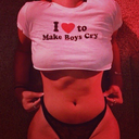 writtenonwhitepages avatar