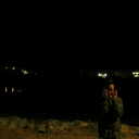 writtenpieces avatar