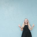 writtenvoid-blog avatar