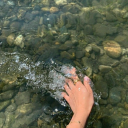 writtenwander avatar