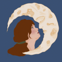 writtenwillows avatar