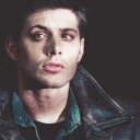 writtenwinchester avatar