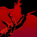 writtenwithblood avatar