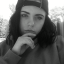 writtenwithsoul avatar