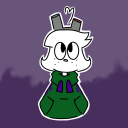 writting4dumblittleboy avatar