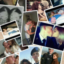 writtingintheclouds avatar