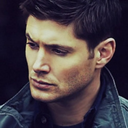 writtingsofspn avatar