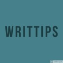 writtips avatar