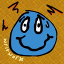 writworks avatar