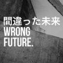 wrngfuture avatar