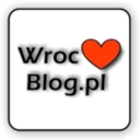 wrocloveblog avatar