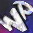 wrong--planet avatar