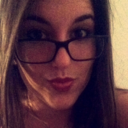 wrong-is-right avatar