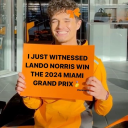 wrong-name-here avatar