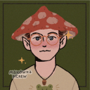 wrong-planet-boy avatar