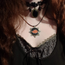 wrong-side-of-heaveen avatar