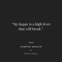 wrong-thing-wrong-time avatar