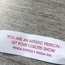 wrongadventures avatar