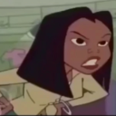 wronganswerforehead avatar