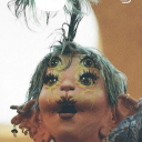 wrongappmybad23 avatar