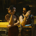 wrongcitywrongpeople avatar