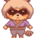 wrongclassroom avatar