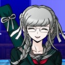 wrongdanganronpa avatar