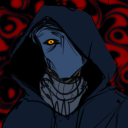 wrongfourtytwo avatar