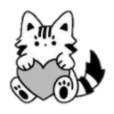 wrongfully-detected-cringe avatar