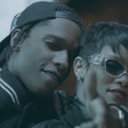 wrongfullyaccusedlove avatar