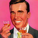 wrongjohnsilver avatar